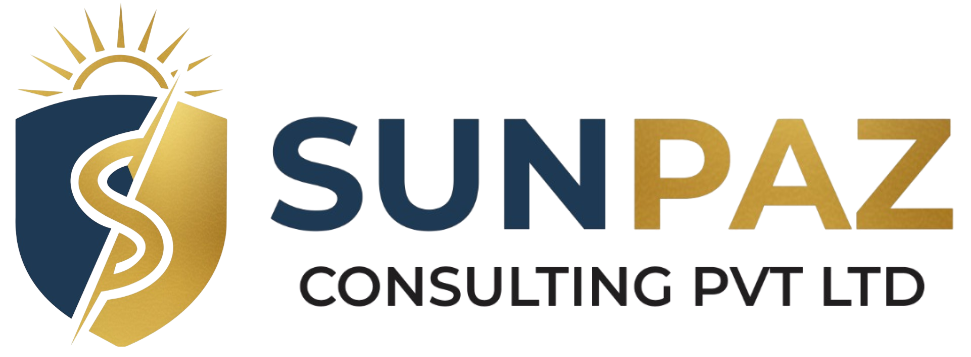 Sunpaz Consulting